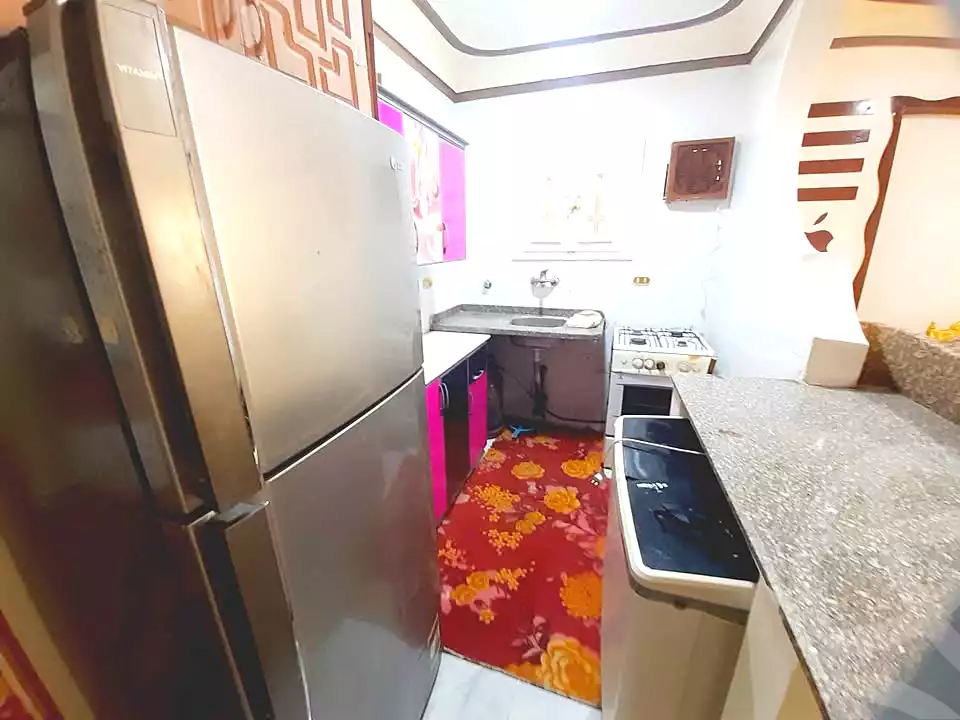 https://aqarmap.com.eg/en/listing/6969871-for-sale-alexandria-al-agamy-shataa-el-nakheel