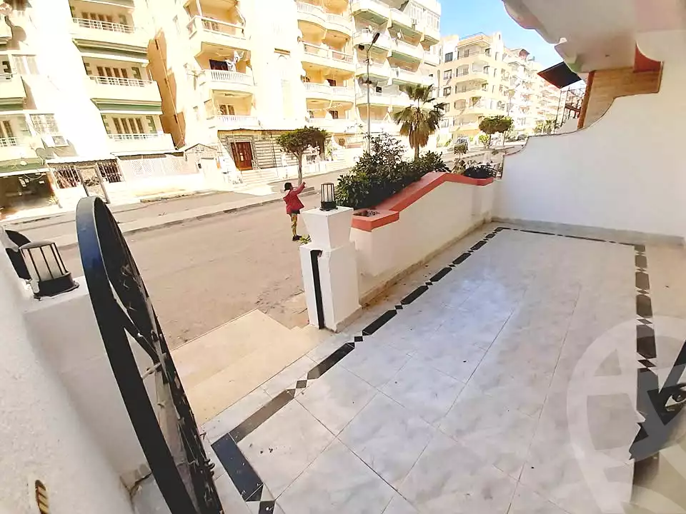 https://aqarmap.com.eg/en/listing/6969871-for-sale-alexandria-al-agamy-shataa-el-nakheel