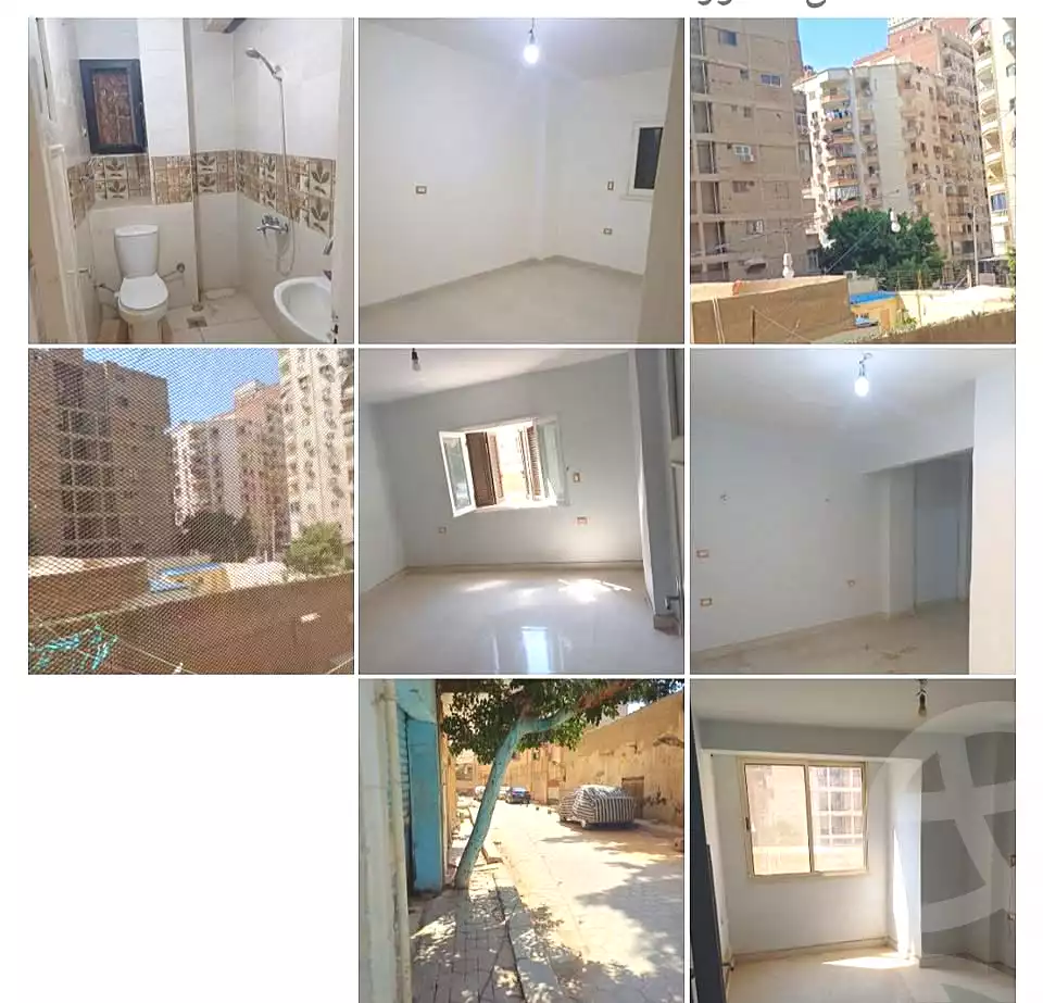 https://aqarmap.com.eg/ar/listing/6969870-for-sale-cairo-el-zaytun-hlmy-lzytwn-shr-ly-bsh