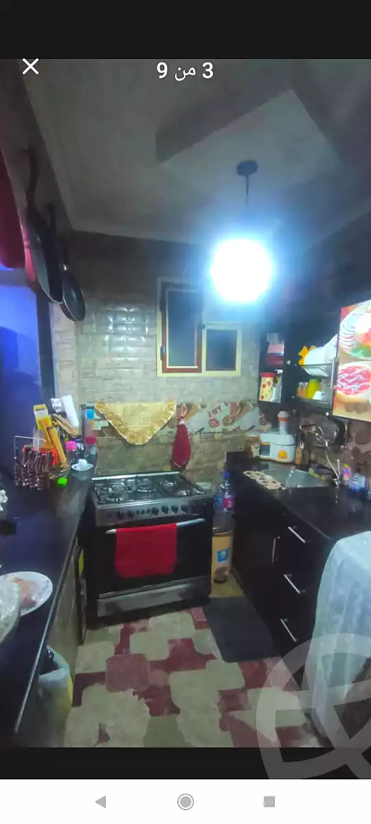 https://aqarmap.com.eg/ar/listing/6969876-for-sale-alexandria-lsywf-el-falki