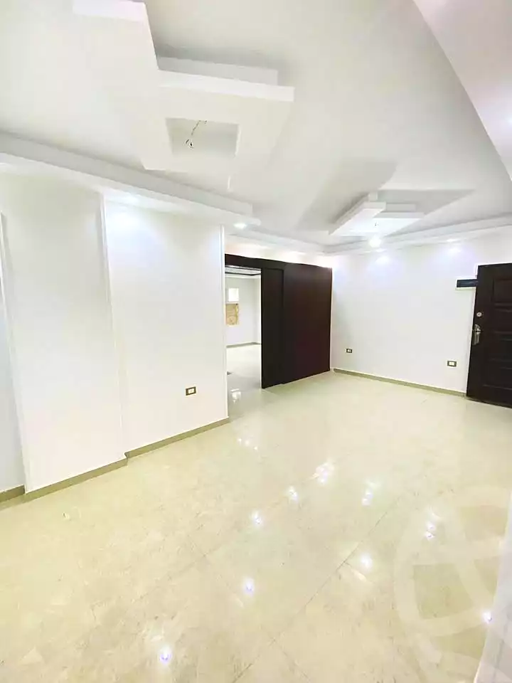 https://aqarmap.com.eg/ar/listing/6969879-for-sale-alexandria-el-mandara-alex-el-mandara-bahri-sidi-kamal-st