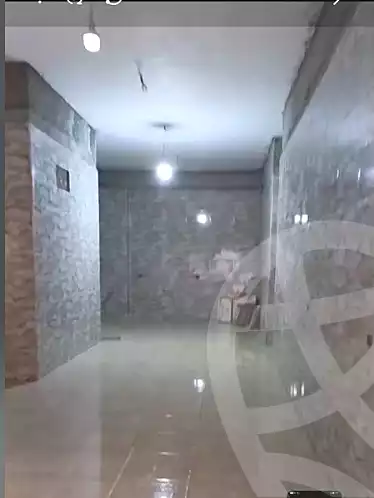 https://aqarmap.com.eg/ar/listing/6969882-for-rent-cairo-hadayek-el-koba-hamamat-el-koba