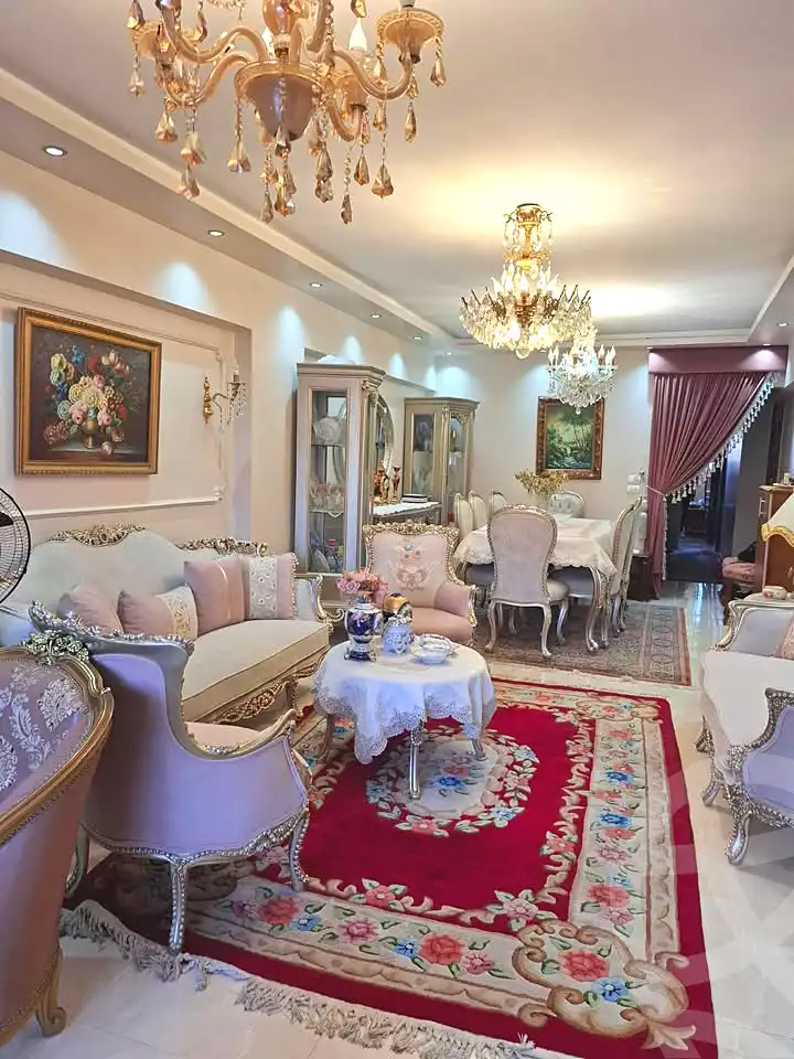 https://aqarmap.com.eg/ar/listing/6969887-for-sale-alexandria-new-miami-el-quds-school-st