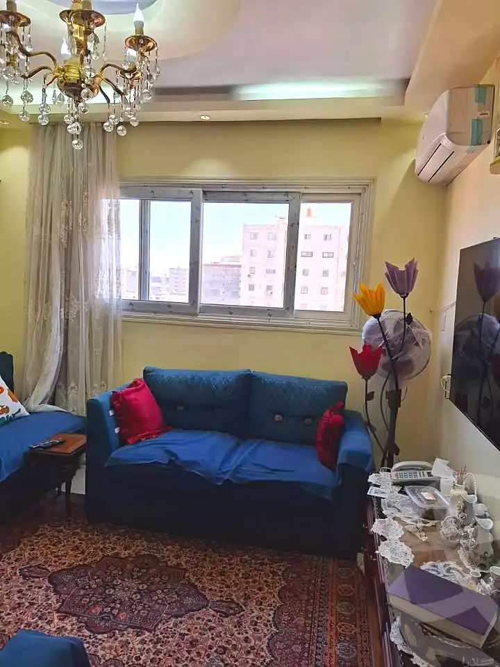 https://aqarmap.com.eg/ar/listing/6969887-for-sale-alexandria-new-miami-el-quds-school-st