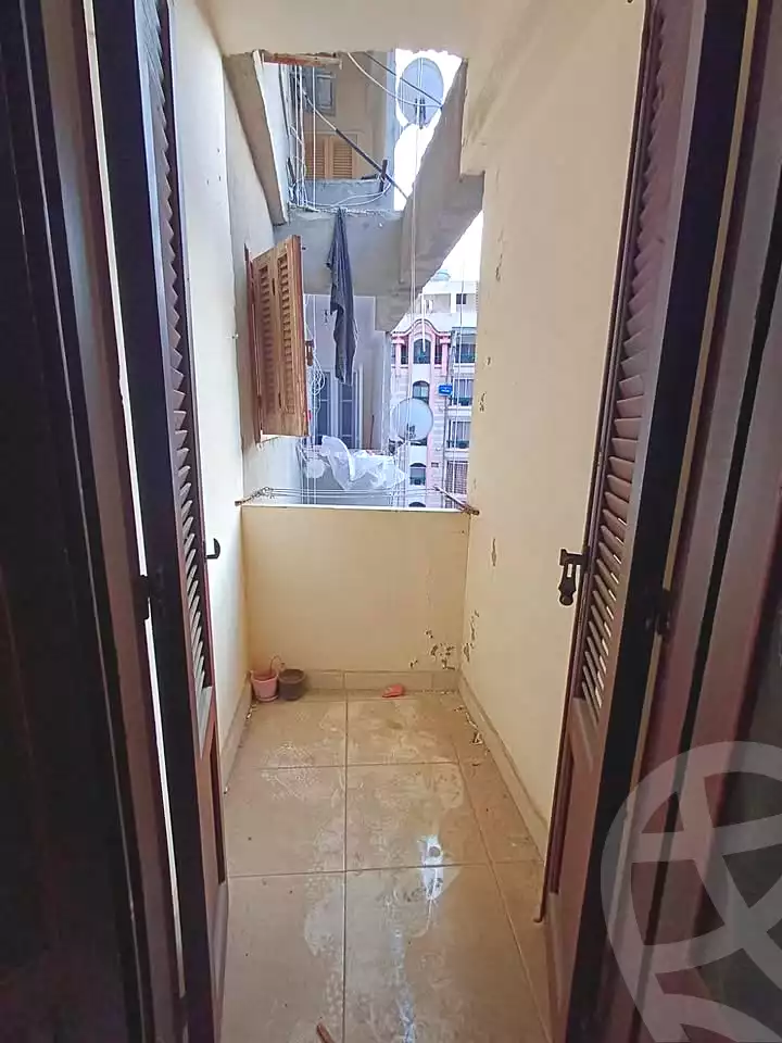 https://aqarmap.com.eg/en/listing/6969889-for-sale-alexandria-miami-mahmoud-el-isawy-st