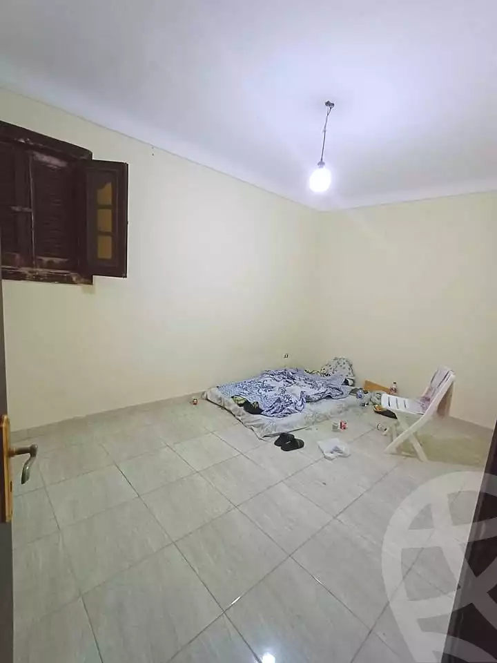 https://aqarmap.com.eg/en/listing/6969889-for-sale-alexandria-miami-mahmoud-el-isawy-st