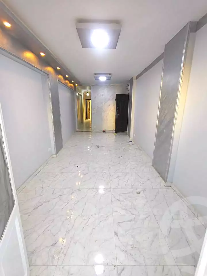 https://aqarmap.com.eg/ar/listing/6969892-for-sale-alexandria-al-agamy-el-hanouvel-el-warsha-st
