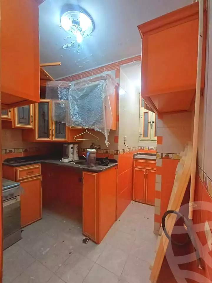https://aqarmap.com.eg/ar/listing/6969896-for-sale-alexandria-sydy-bshr-sydy-bshr-bhry-gamal-abd-el-nasir-st