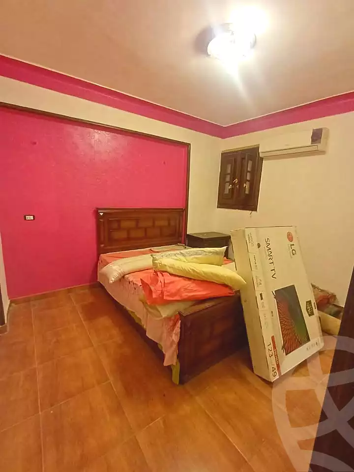 https://aqarmap.com.eg/ar/listing/6969896-for-sale-alexandria-sydy-bshr-sydy-bshr-bhry-gamal-abd-el-nasir-st