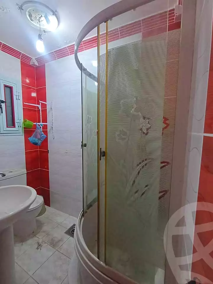 https://aqarmap.com.eg/ar/listing/6969896-for-sale-alexandria-sydy-bshr-sydy-bshr-bhry-gamal-abd-el-nasir-st