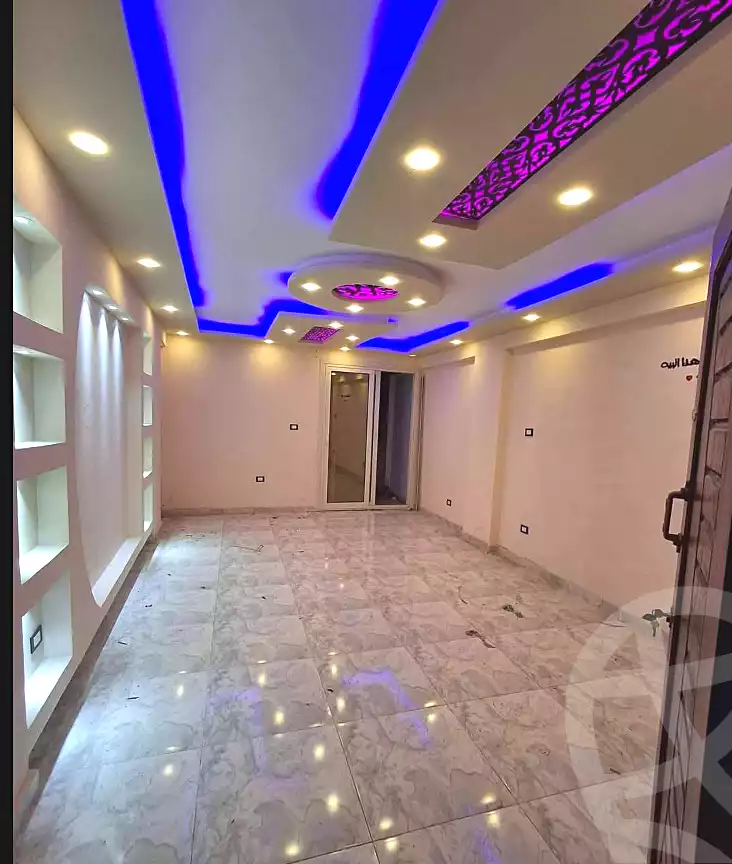 https://aqarmap.com.eg/ar/listing/6969894-for-sale-alexandria-lsywf-el-falki