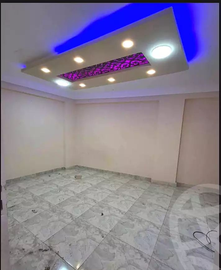 https://aqarmap.com.eg/ar/listing/6969894-for-sale-alexandria-lsywf-el-falki