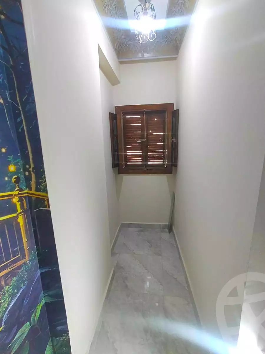 https://aqarmap.com.eg/en/listing/6969900-for-sale-alexandria-lsywf-el-falki