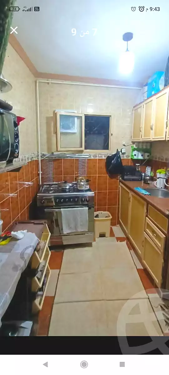 https://aqarmap.com.eg/ar/listing/6969897-for-sale-alexandria-el-asafra-l-sfr-qbly-el-tahrir-mosque-st