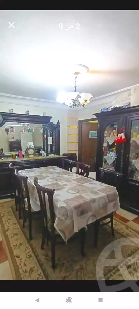 https://aqarmap.com.eg/ar/listing/6969897-for-sale-alexandria-el-asafra-l-sfr-qbly-el-tahrir-mosque-st