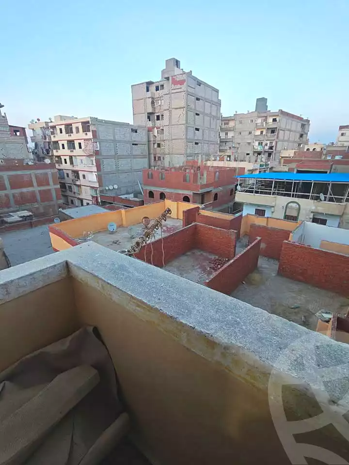 https://aqarmap.com.eg/ar/listing/6969902-for-sale-alexandria-al-agamy-el-hanouvel-el-kholafaa-el-rashdeen-st