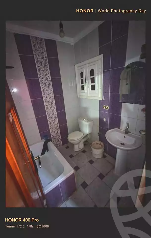 https://aqarmap.com.eg/ar/listing/6969902-for-sale-alexandria-al-agamy-el-hanouvel-el-kholafaa-el-rashdeen-st