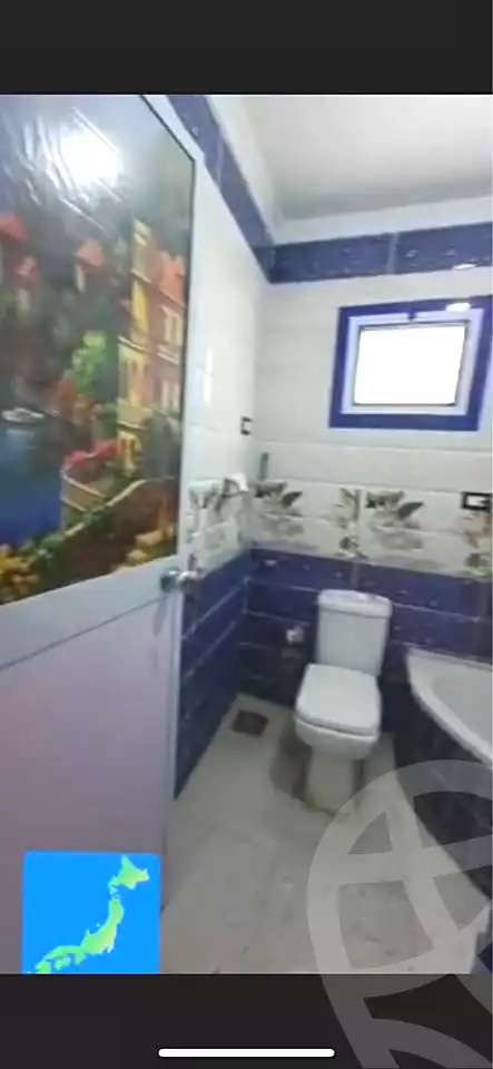 https://aqarmap.com.eg/ar/listing/6969910-for-sale-alexandria-bw-qyr-toson-st