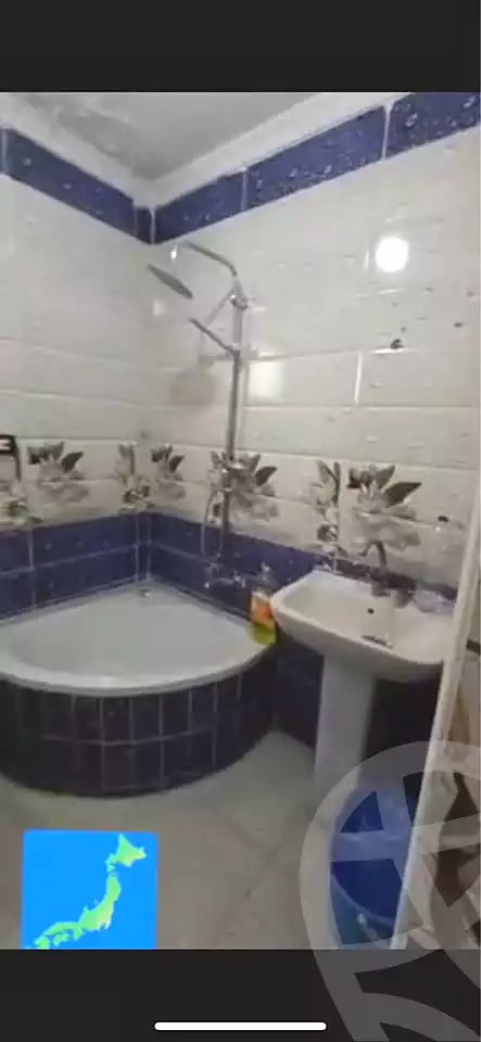 https://aqarmap.com.eg/ar/listing/6969910-for-sale-alexandria-bw-qyr-toson-st