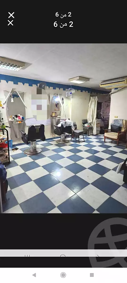 https://aqarmap.com.eg/en/listing/6969911-for-sale-alexandria-fyktwry