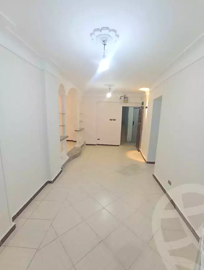 https://aqarmap.com.eg/ar/listing/6969915-for-sale-alexandria-lsywf-el-falki-street-16-el-eslah