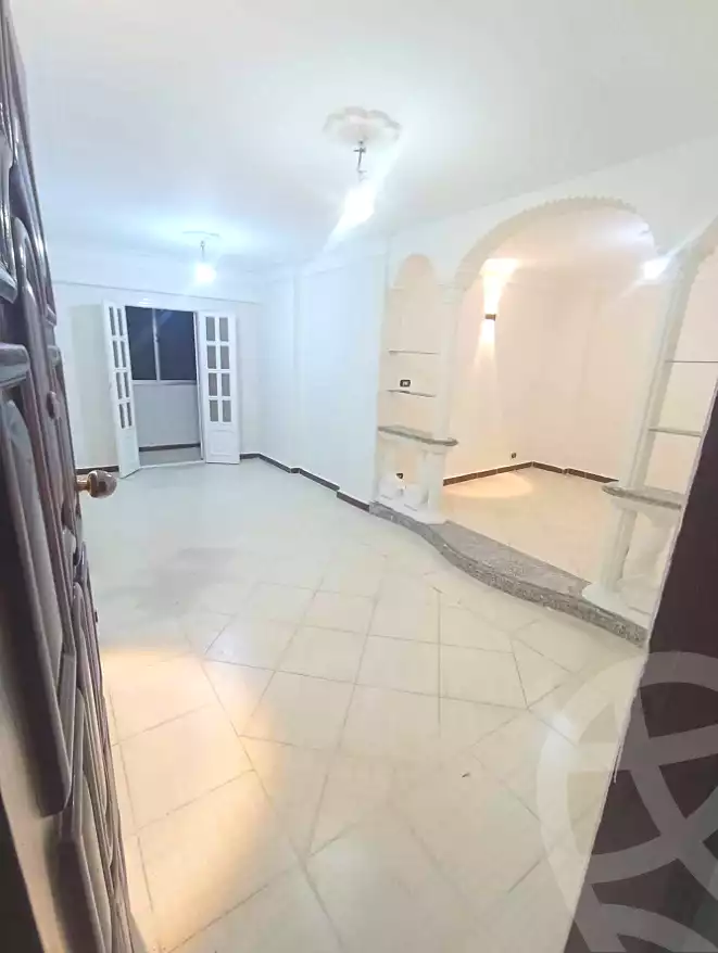 https://aqarmap.com.eg/ar/listing/6969915-for-sale-alexandria-lsywf-el-falki-street-16-el-eslah