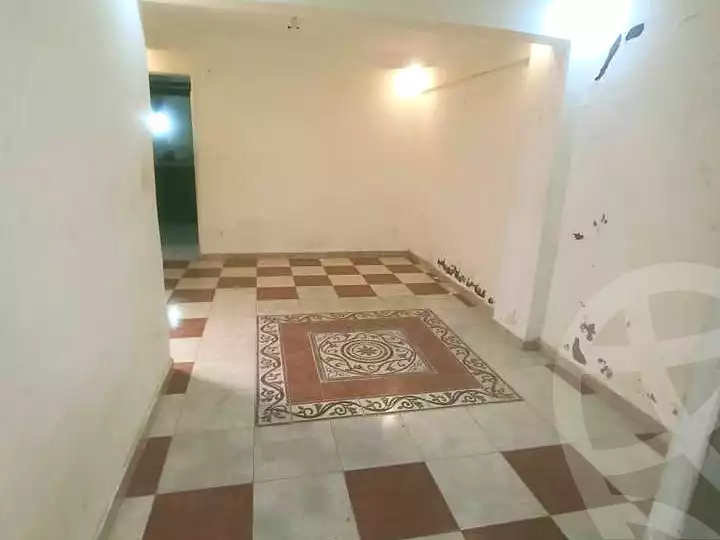 https://aqarmap.com.eg/en/listing/6969916-for-sale-alexandria-lsywf-el-falki