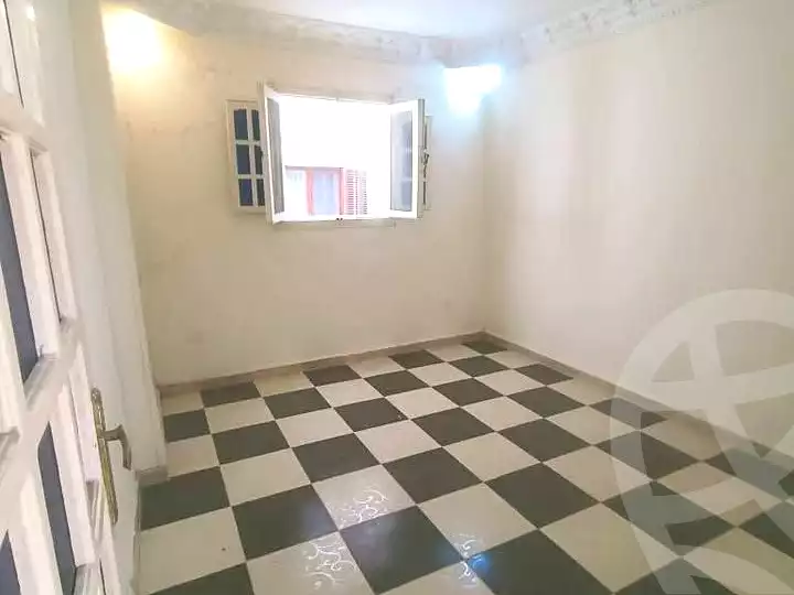 https://aqarmap.com.eg/en/listing/6969916-for-sale-alexandria-lsywf-el-falki