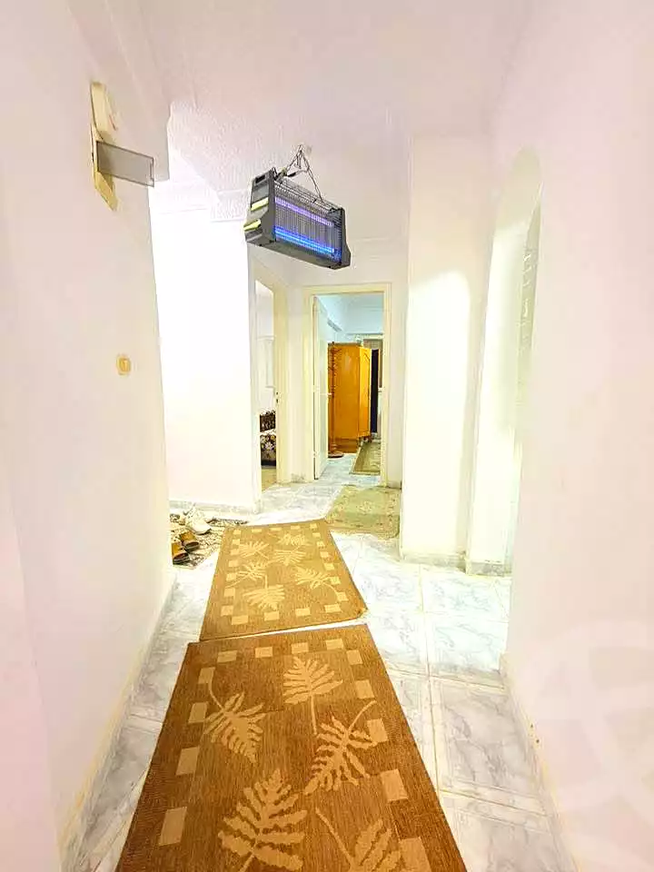 https://aqarmap.com.eg/ar/listing/6969918-for-sale-alexandria-al-agamy-shataa-el-nakheel