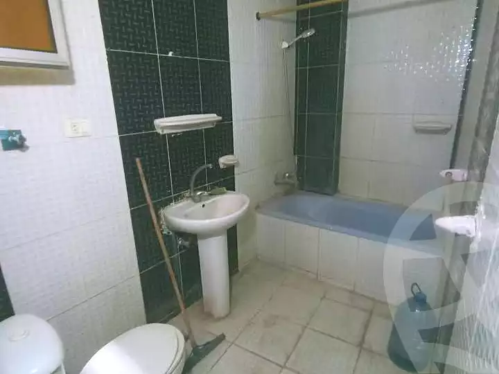 https://aqarmap.com.eg/en/listing/6969916-for-sale-alexandria-lsywf-el-falki