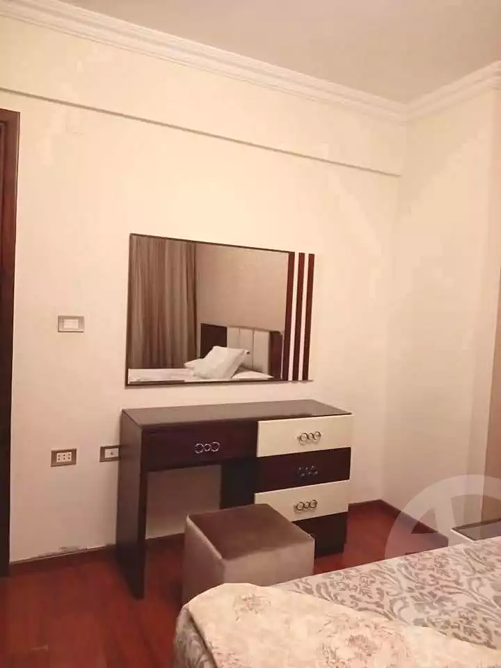 https://aqarmap.com.eg/en/listing/6969919-for-sale-cairo-ain-shams-ahmed-esmat-st