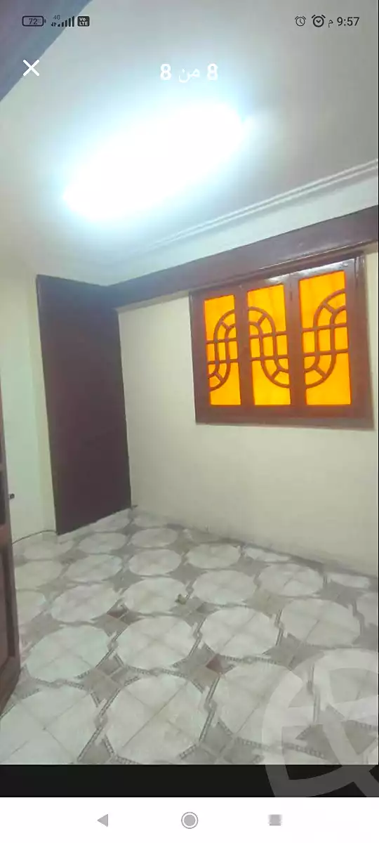 https://aqarmap.com.eg/en/listing/6969920-for-rent-alexandria-sydy-bshr-sydy-bshr-bhry-gamal-abd-el-nasir-st
