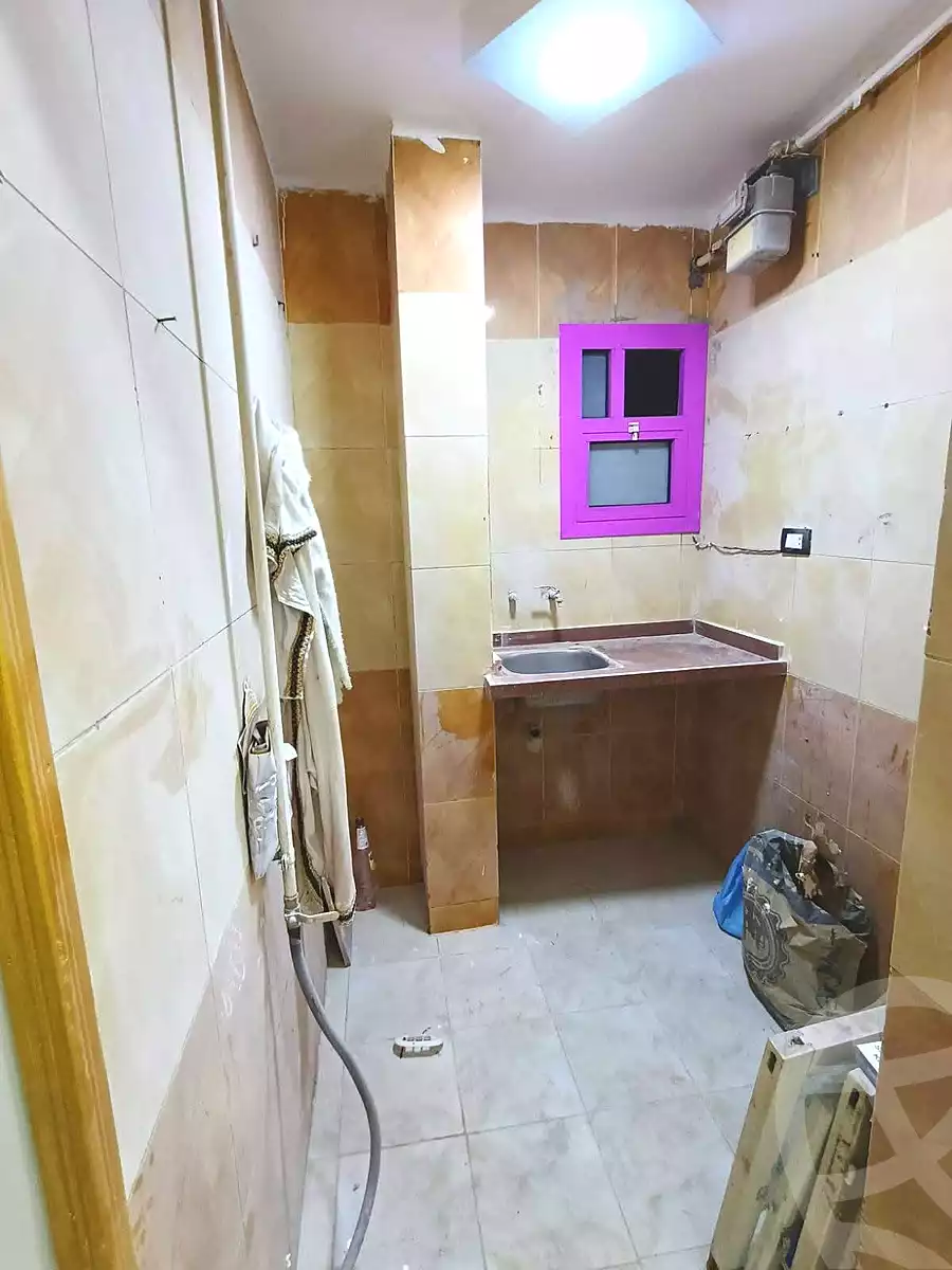 https://aqarmap.com.eg/en/listing/6969927-for-sale-alexandria-lsywf-el-falki