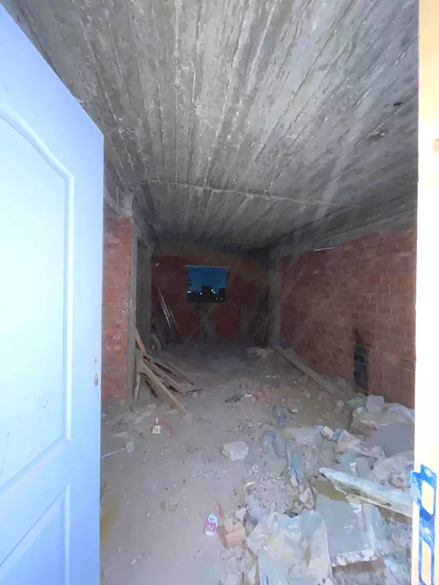 https://aqarmap.com.eg/en/listing/6969928-for-sale-cairo-el-zaytun-hlmy-lzytwn