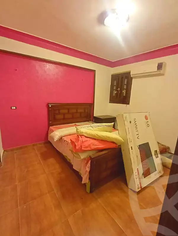 https://aqarmap.com.eg/ar/listing/6969935-for-sale-alexandria-sydy-bshr-sydy-bshr-bhry-gamal-abd-el-nasir-st