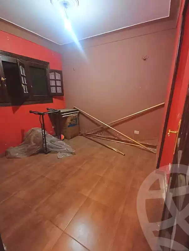 https://aqarmap.com.eg/ar/listing/6969935-for-sale-alexandria-sydy-bshr-sydy-bshr-bhry-gamal-abd-el-nasir-st