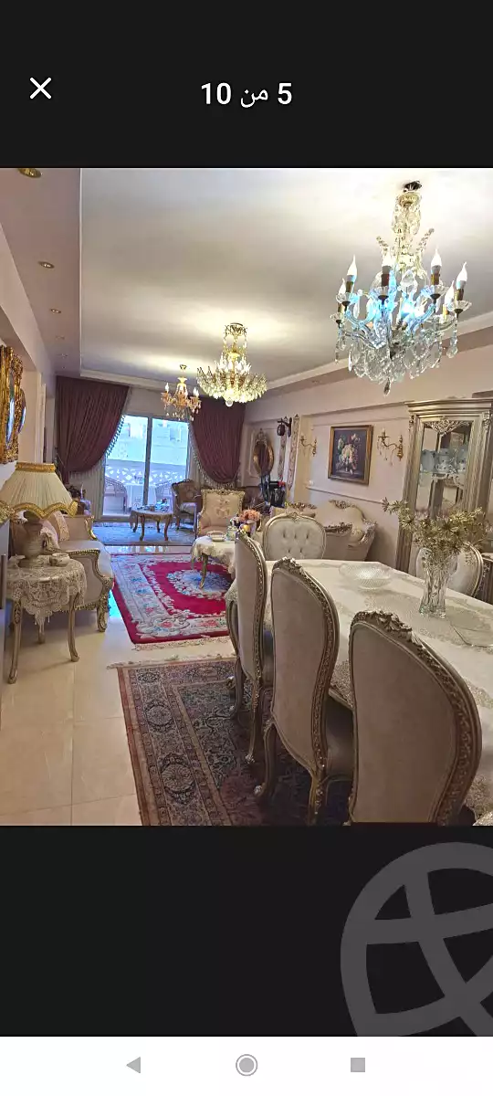 https://aqarmap.com.eg/ar/listing/6969934-for-sale-alexandria-new-miami-el-quds-school-st