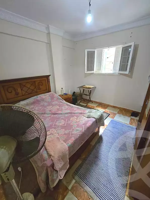 https://aqarmap.com.eg/ar/listing/6969938-for-sale-alexandria-sydy-bshr-sydy-bshr-bhry-gamal-abd-el-nasir-st