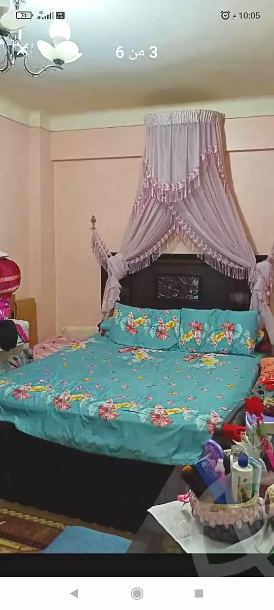 https://aqarmap.com.eg/en/listing/6969941-for-sale-alexandria-new-miami