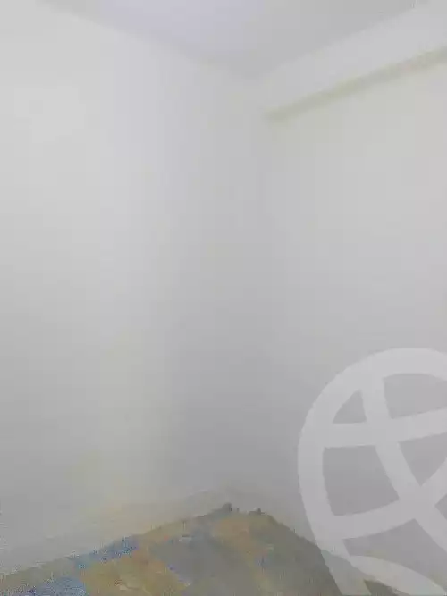 https://aqarmap.com.eg/ar/listing/6955250-for-rent-cairo-el-haram-el-msaha