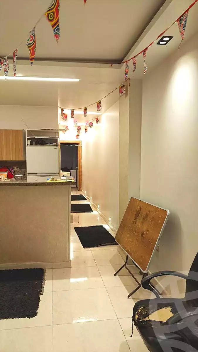 https://aqarmap.com.eg/ar/listing/6969945-for-sale-cairo-faisal-shareaa-el-safa-wa-el-marwah