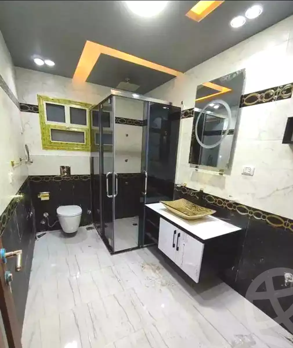https://aqarmap.com.eg/ar/listing/6969951-for-rent-cairo-faisal