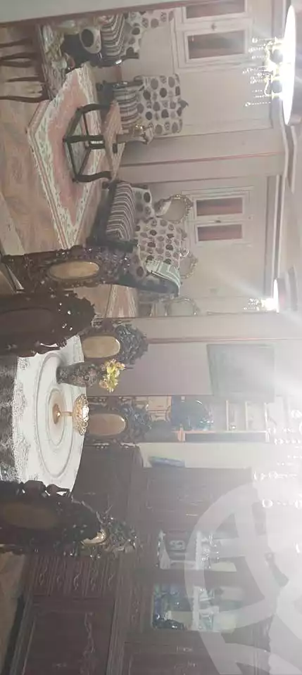 https://aqarmap.com.eg/en/listing/6969950-for-sale-cairo-faisal-tareeq-kaabesh