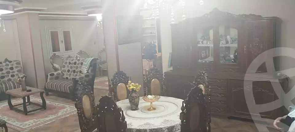 https://aqarmap.com.eg/en/listing/6969950-for-sale-cairo-faisal-tareeq-kaabesh