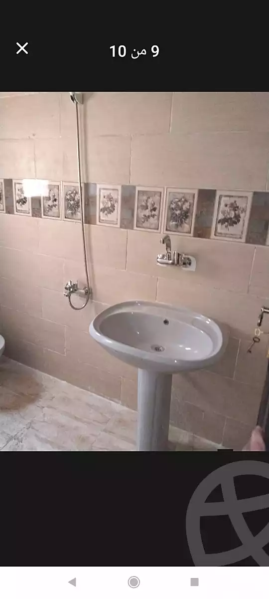 https://aqarmap.com.eg/ar/listing/6969949-for-rent-alexandria-fyktwry-el-galaa-st