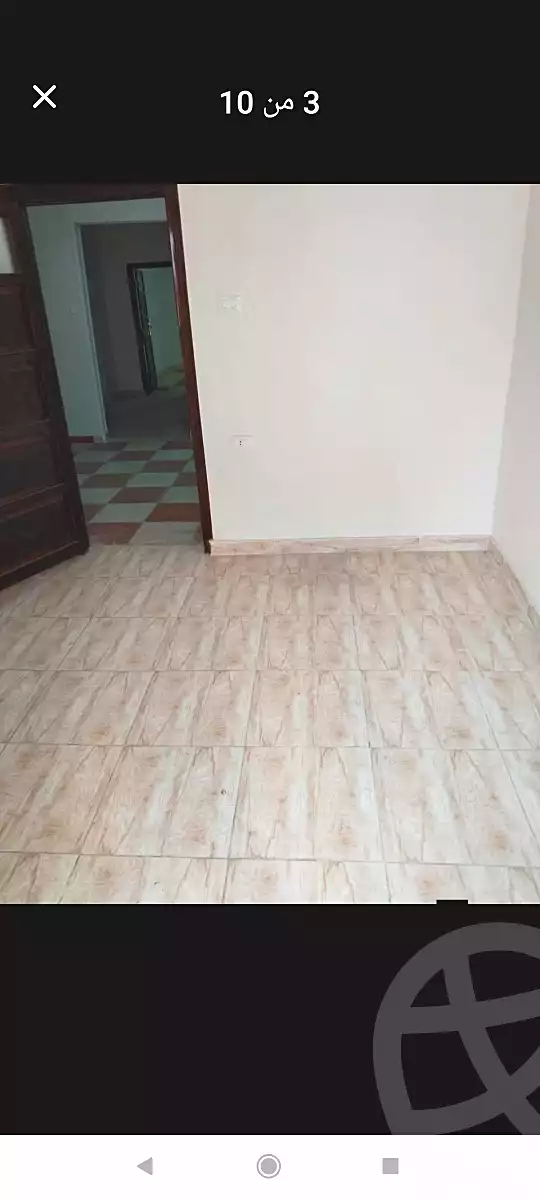 https://aqarmap.com.eg/ar/listing/6969949-for-rent-alexandria-fyktwry-el-galaa-st