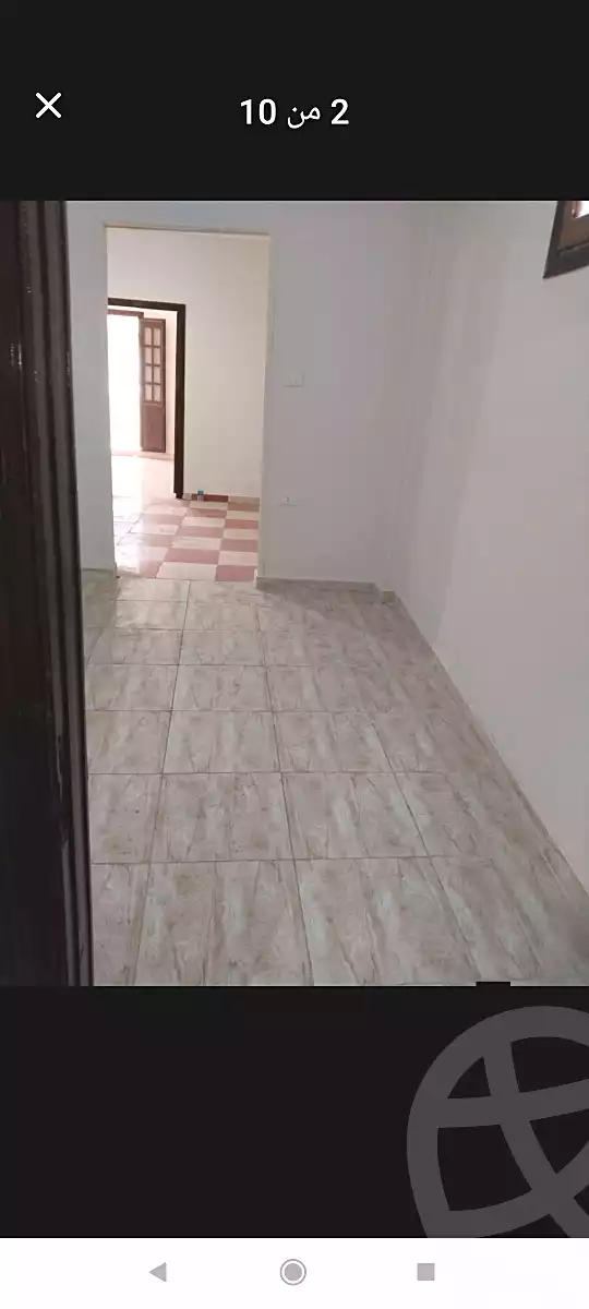 https://aqarmap.com.eg/ar/listing/6969949-for-rent-alexandria-fyktwry-el-galaa-st