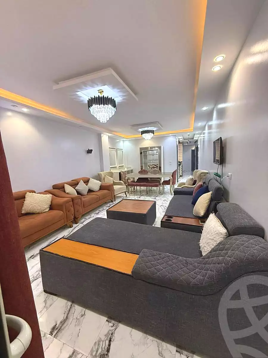 https://aqarmap.com.eg/ar/listing/6969955-for-sale-cairo-el-haram-el-lebeny