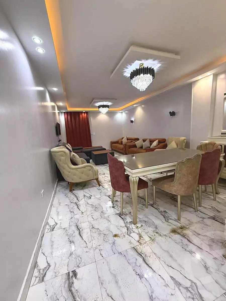https://aqarmap.com.eg/ar/listing/6969955-for-sale-cairo-el-haram-el-lebeny