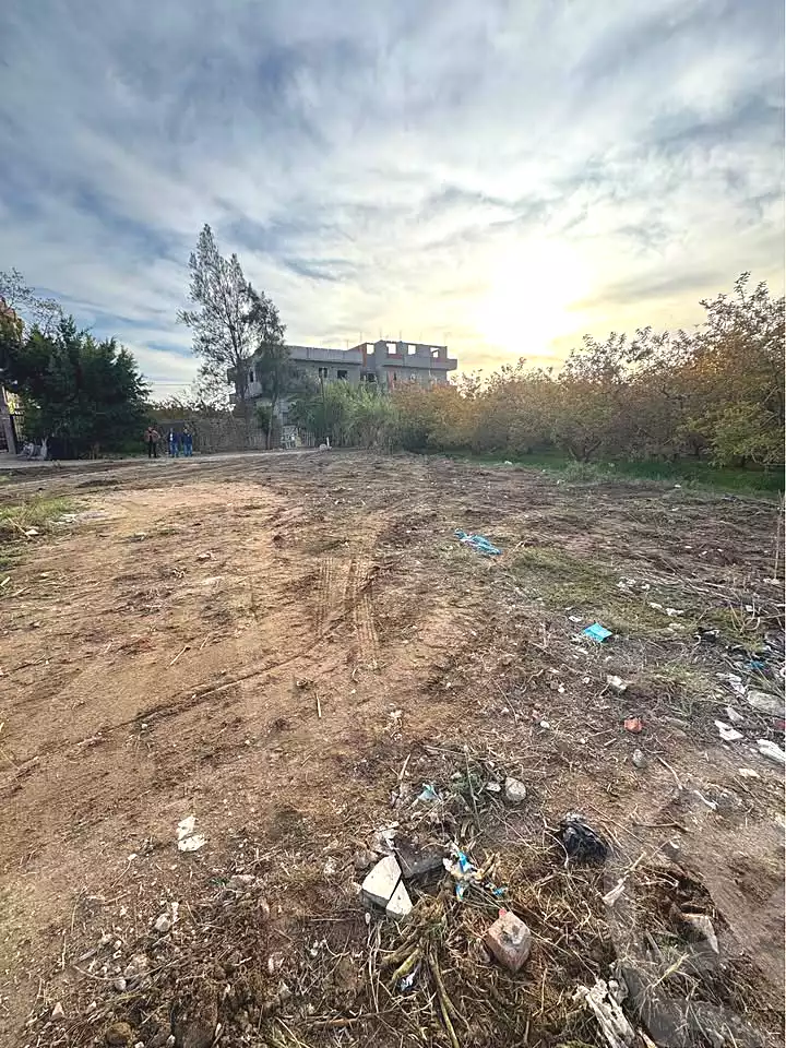 https://aqarmap.com.eg/en/listing/6969961-for-sale-alexandria-el-mandara-el-malaha-st